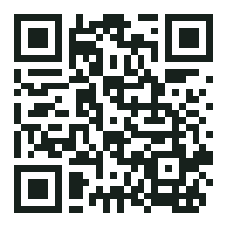QR code for plainsguide.com